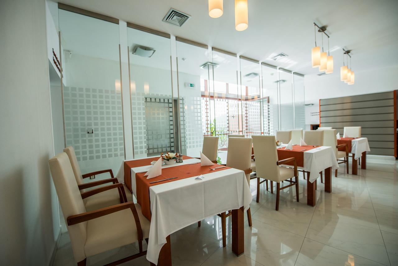 Garni Hotel Praha Trenčianske Teplice Dış mekan fotoğraf