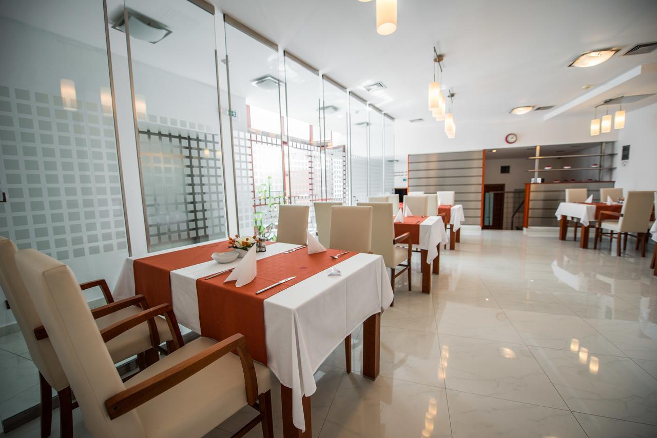 Garni Hotel Praha Trenčianske Teplice Dış mekan fotoğraf